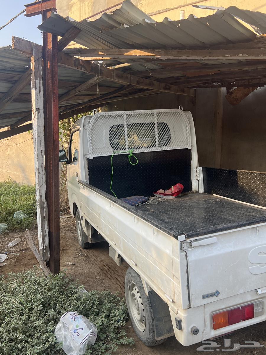 مشاوير دباب64212451421186110