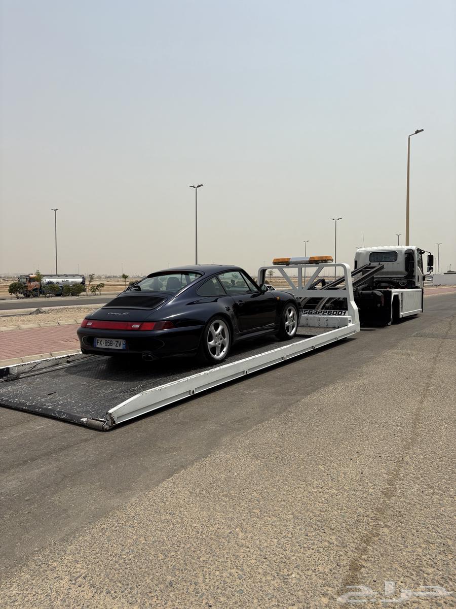 سطحه الرياض إلى جده64212450773762110