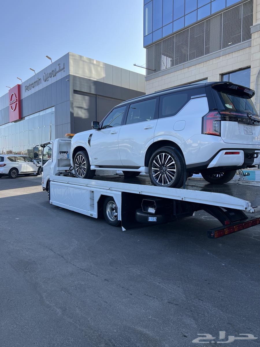 سطحه الرياض جده هيدروليك64213059365506110