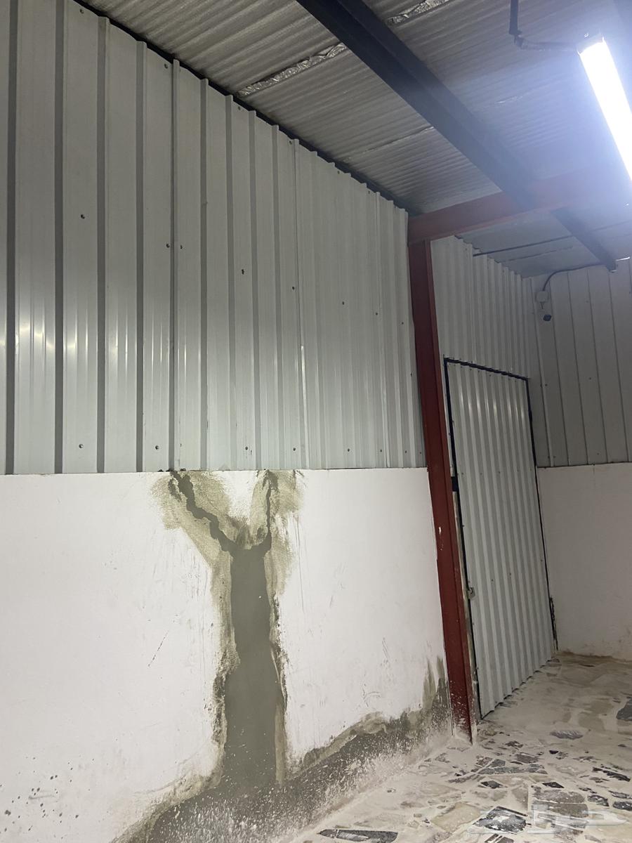 Jeddah Blacksmith and Al-Masafar Workshop for All Modern Blacksmithing Works64213283120898110