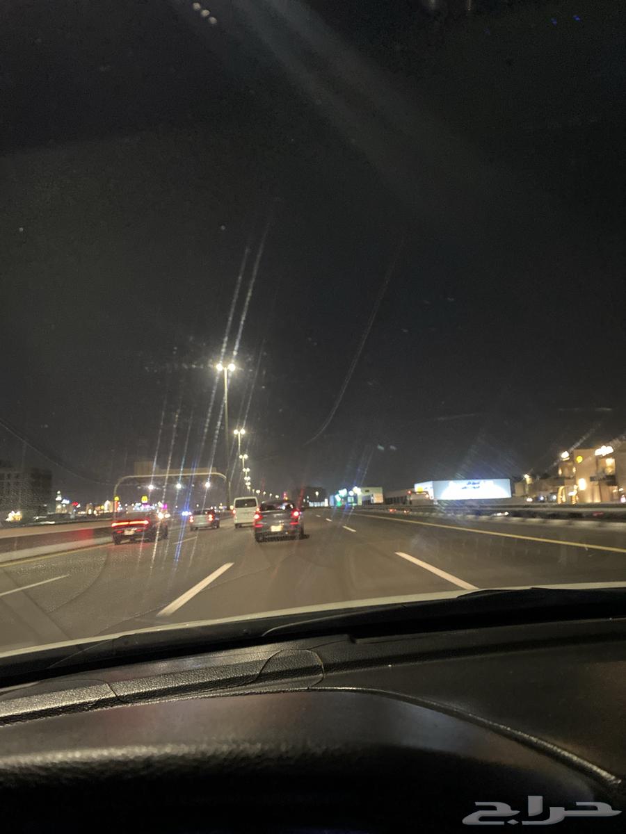 توصيل البحرين 25064214348827779110