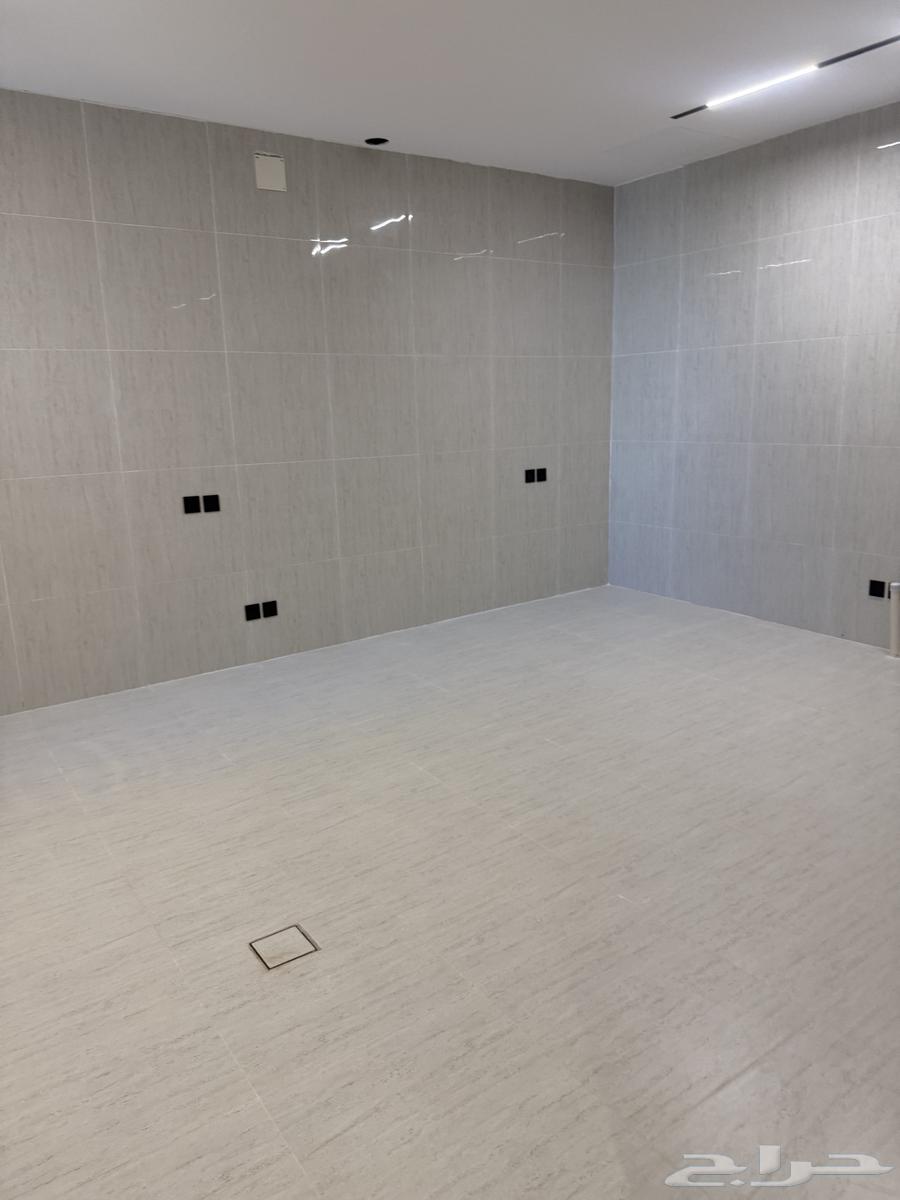 Riyadh - Al Bayan, East of Riyadh64207927776769112