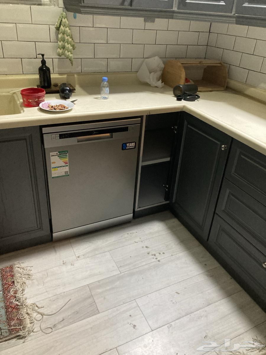 صيانه مطابخ المنيوم64214349976194110