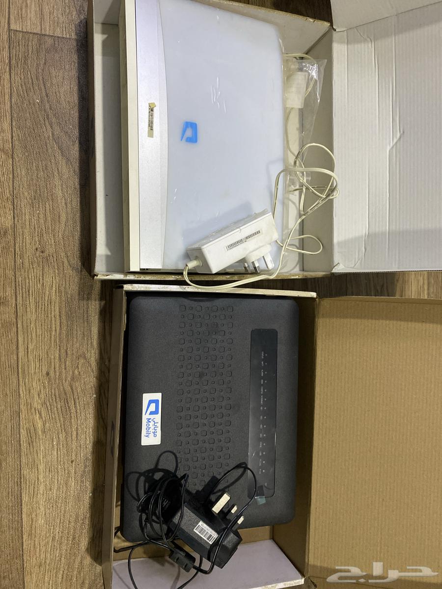 جده الوزيريه64213697607810110