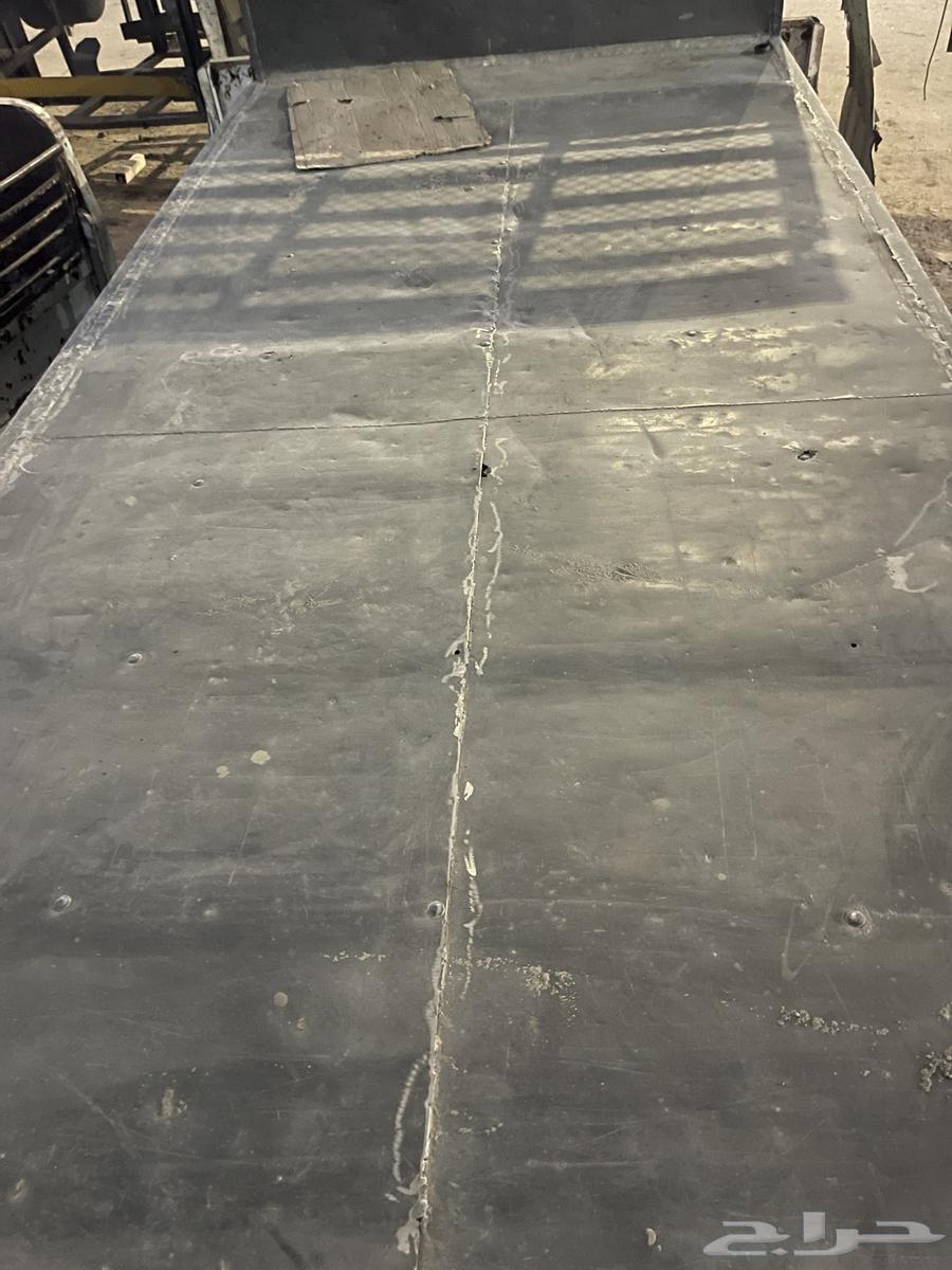 صندوق سطحه اسمنت للبيع64212864992130112