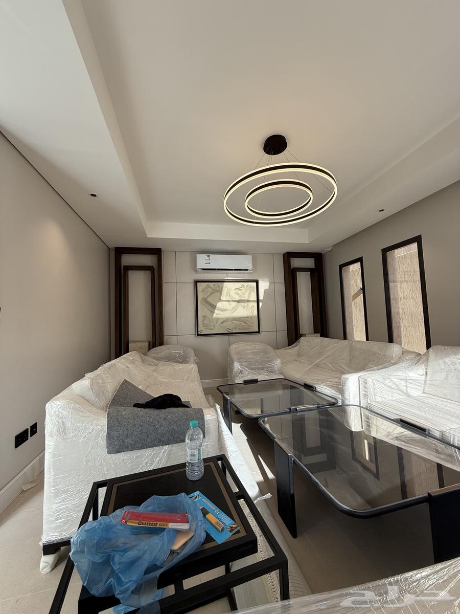 دهانات الجدران وديكور64212449168385114