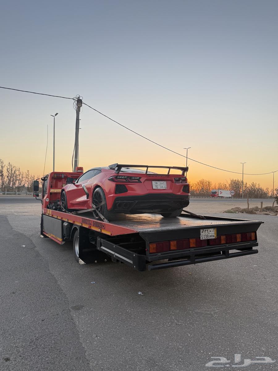 سطحة القريات طريف تبوك جده الرياض الدمام64213695257219110