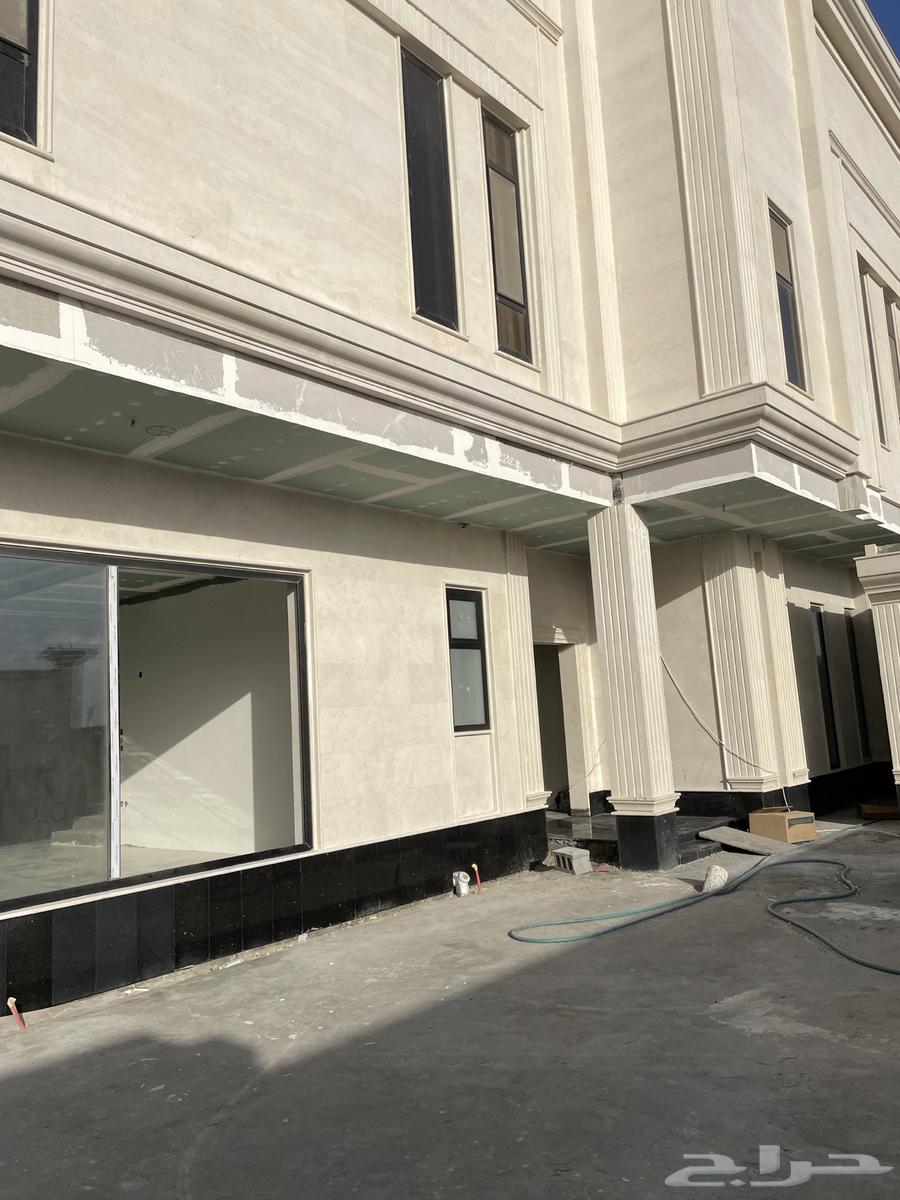 معلم جبس مكه جبس بؤرد64212229140611111