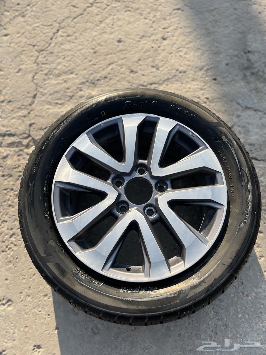 للبيع جنوط لاند وا شبك زينه وا شبك وكاله وا شمعات64213915850497113