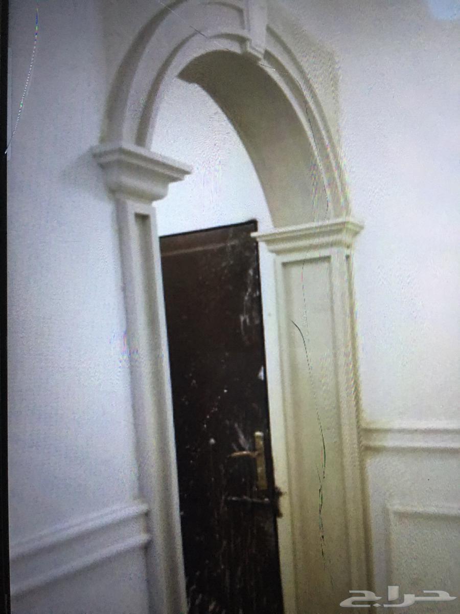 Plaster articles64212867800834112