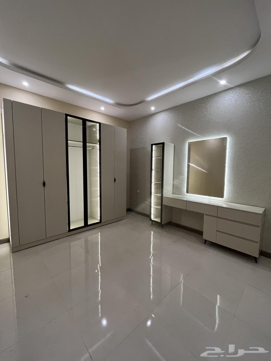 Customized Furniture as per Request64214348045313111