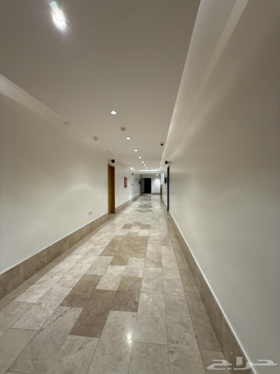 دهانات الجدران وديكور64212449168385110