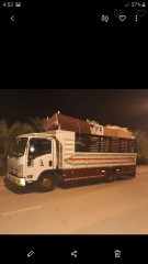 نقل عفش فك تركيب الباكستاني64216702596610110