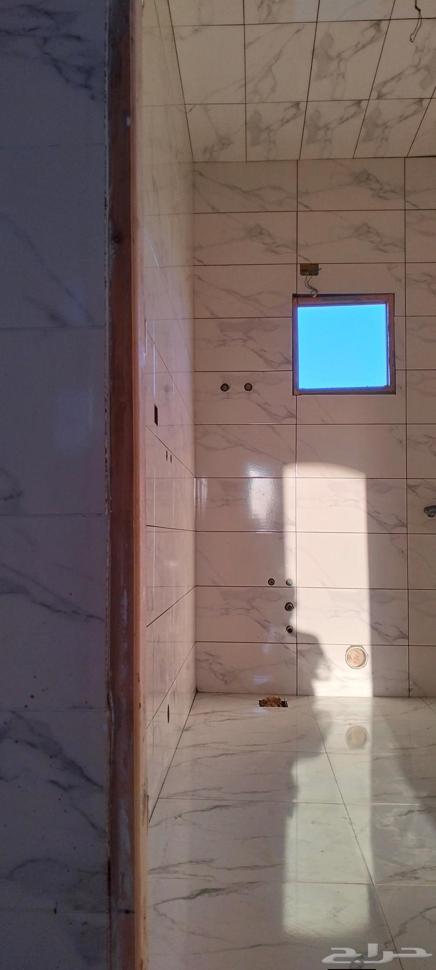 مقاول سيراميك ورخام وارصف ومرمات تكسير64213479161346113