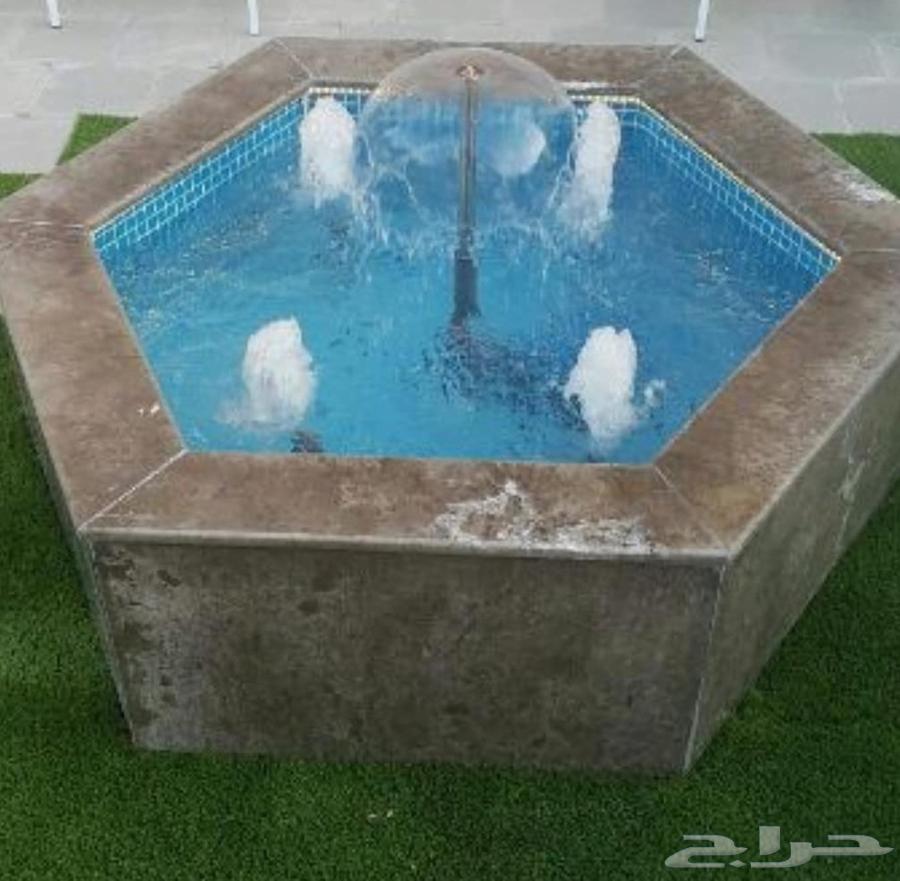 تنسيق الحداي ق العامه64213697469826112