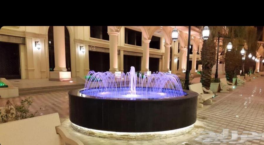 تنسيق الحداي ق العامه64213697469826111