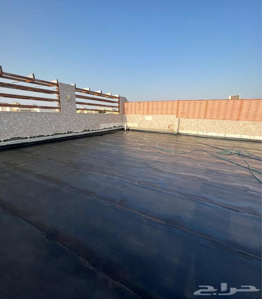 Rubber, cementitious, foam concrete, and foam thermal and waterproof insulation64212035452034113