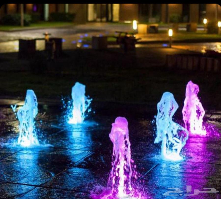 تنسيق الحداي ق العامه64213697469826113