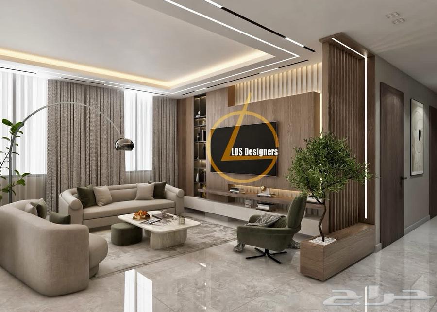 شركة المستقبل للجبس بورد64214349722497113