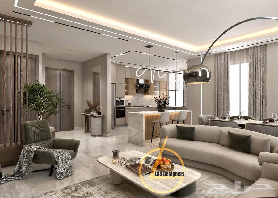 شركة المستقبل للجبس بورد64214349722497114