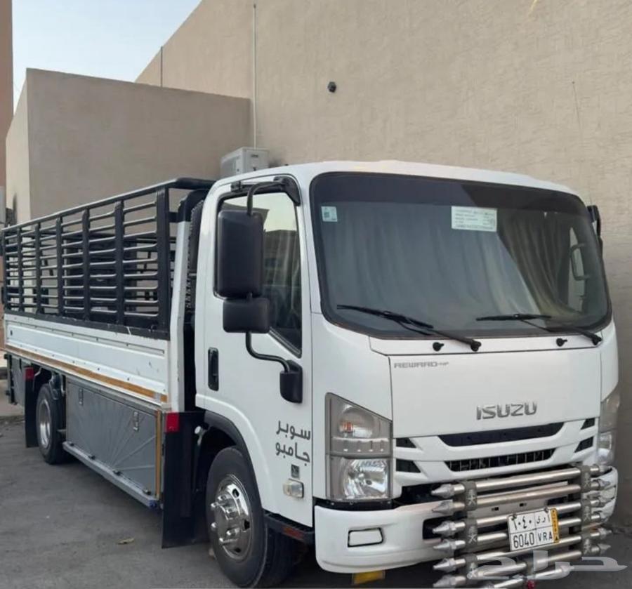 دينة نقل عفش نقل اثاث نقل من المستودعات64212644421505110