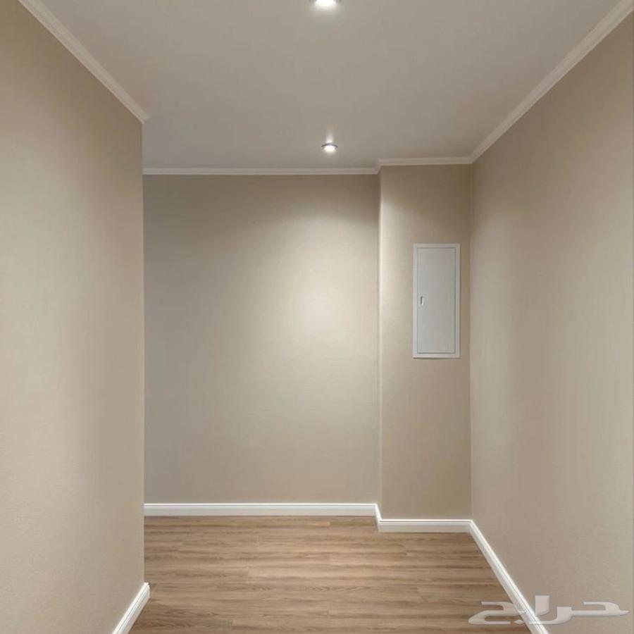 معلم بويه بالمدينه المنوره ارخص الاسعار دهان64213914270978113