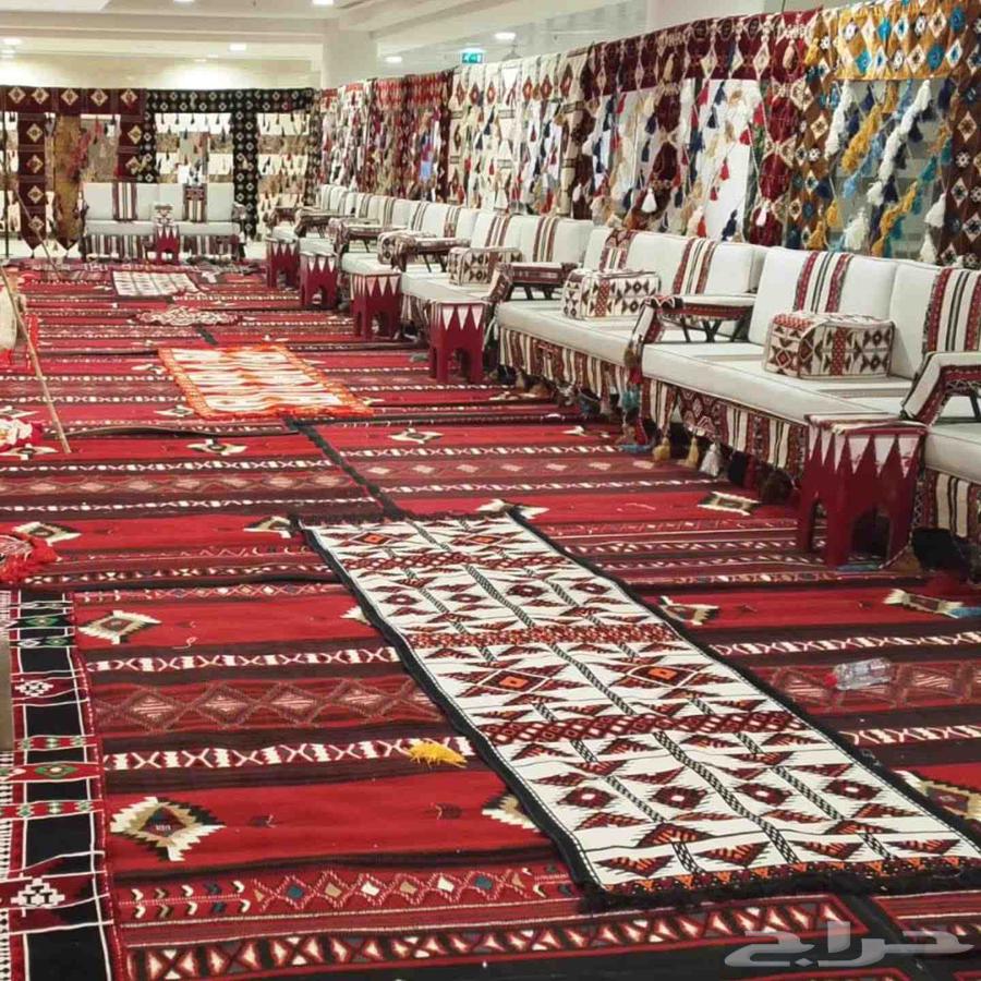 تاجير خيام خيام ايجار جلسات تأجير كنب تأجير جلسات تاجير كراس64213060621954111