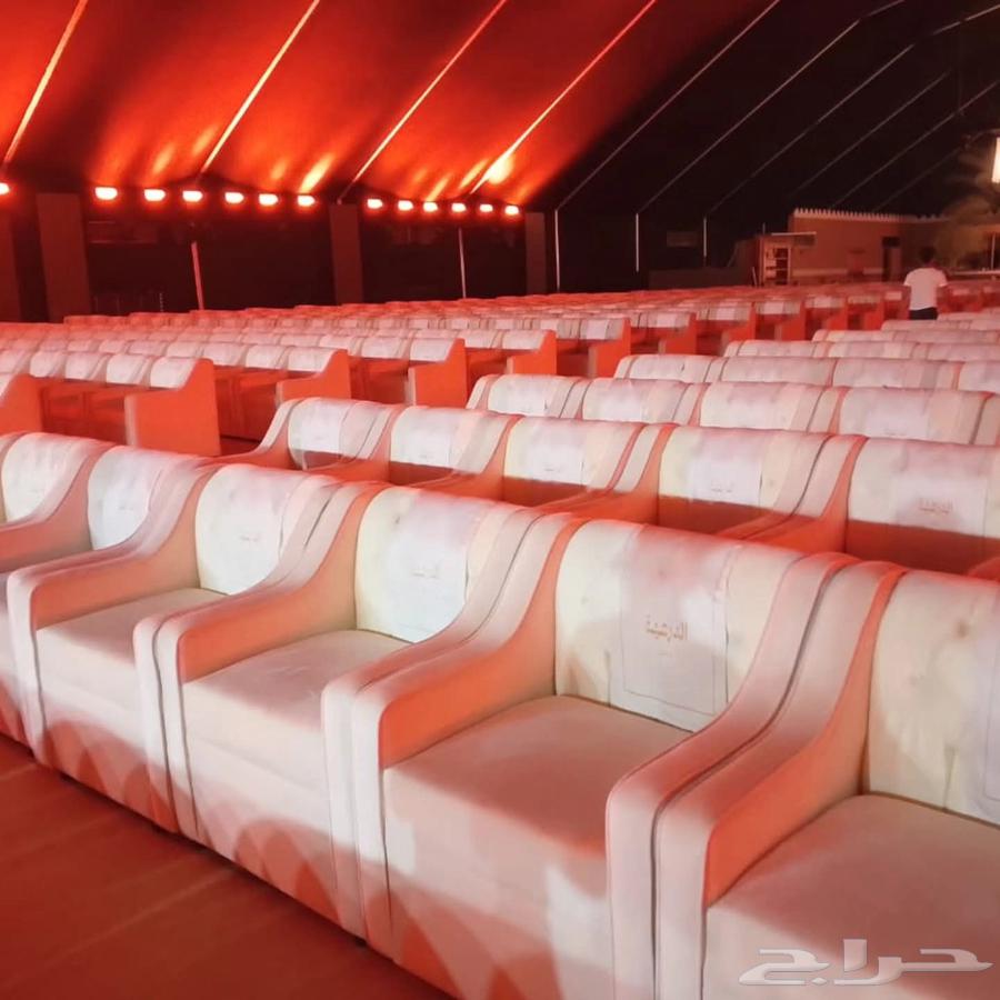 تاجير خيام خيام ايجار جلسات تأجير كنب تأجير جلسات تاجير كراس64213060621954110