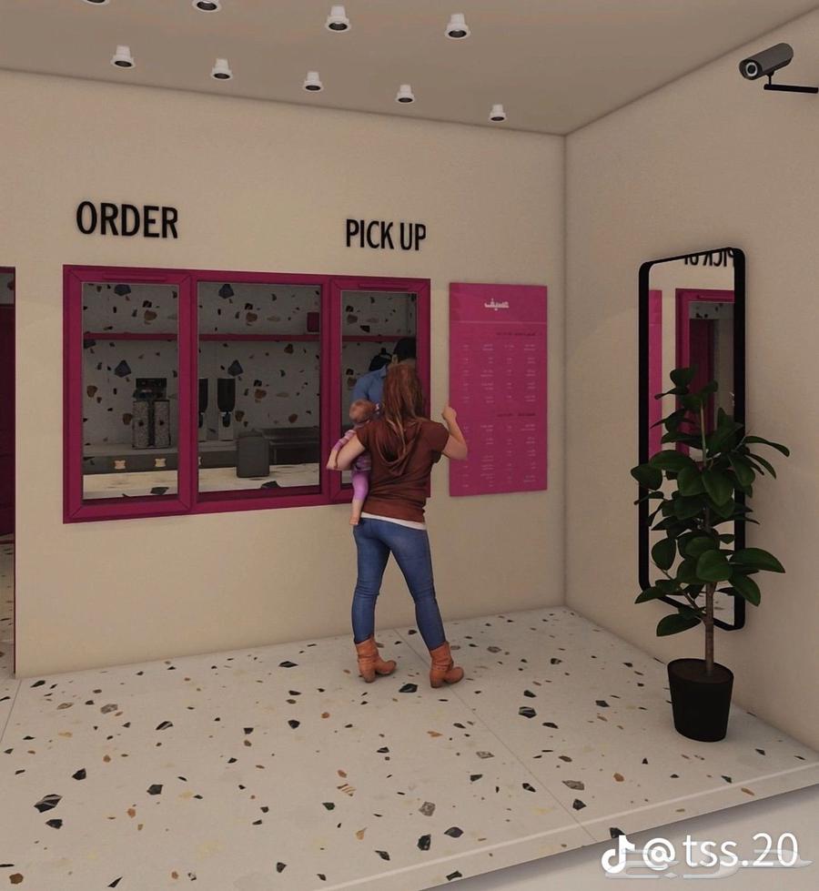 معلم جبس بورد64213061613697110