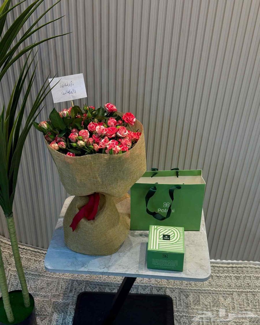 Gift Coordinator and Home Delivery Representative in Khamis Mushait, Abha, Ahad Rifidah64224905083651111