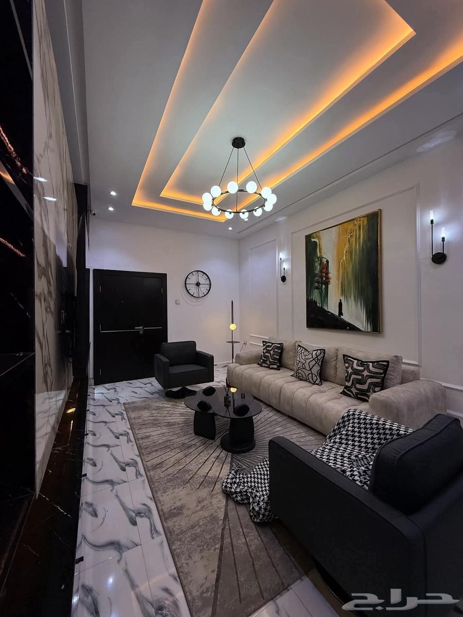 معلم دهانات بالرياض معلم بويه معلم دهان معلم جبس بورد64213282457346111