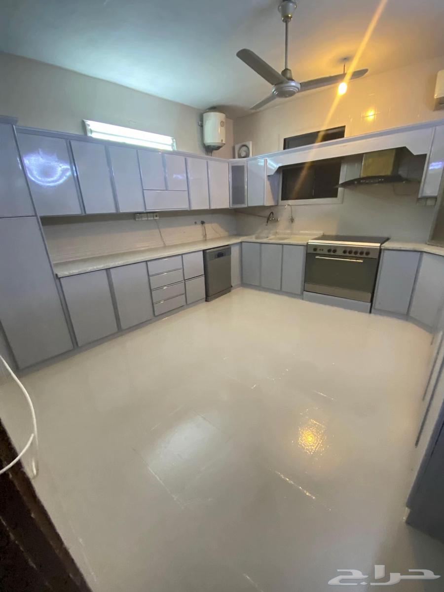 ايبوكسي ارضيات الدمام الخبر64213696972929113