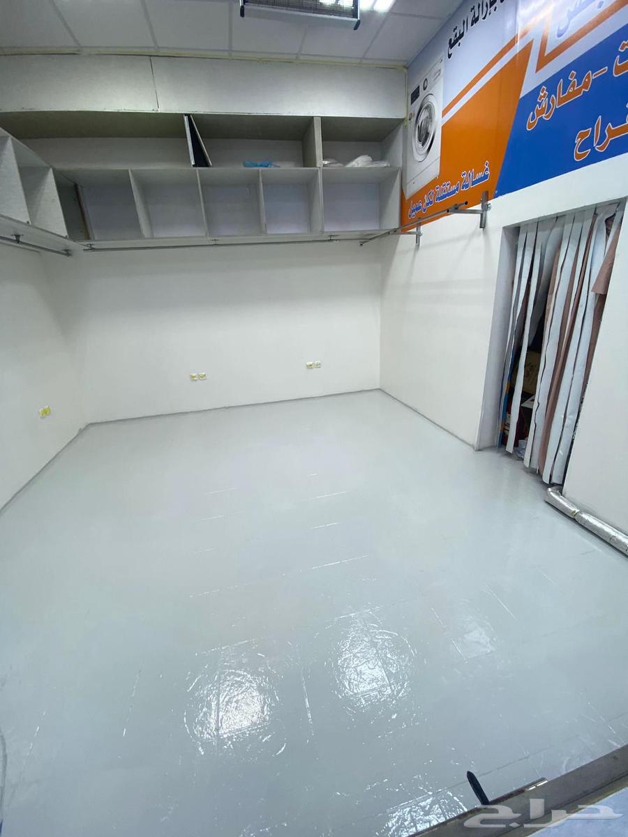 ايبوكسي ارضيات الدمام الخبر64213696972929114