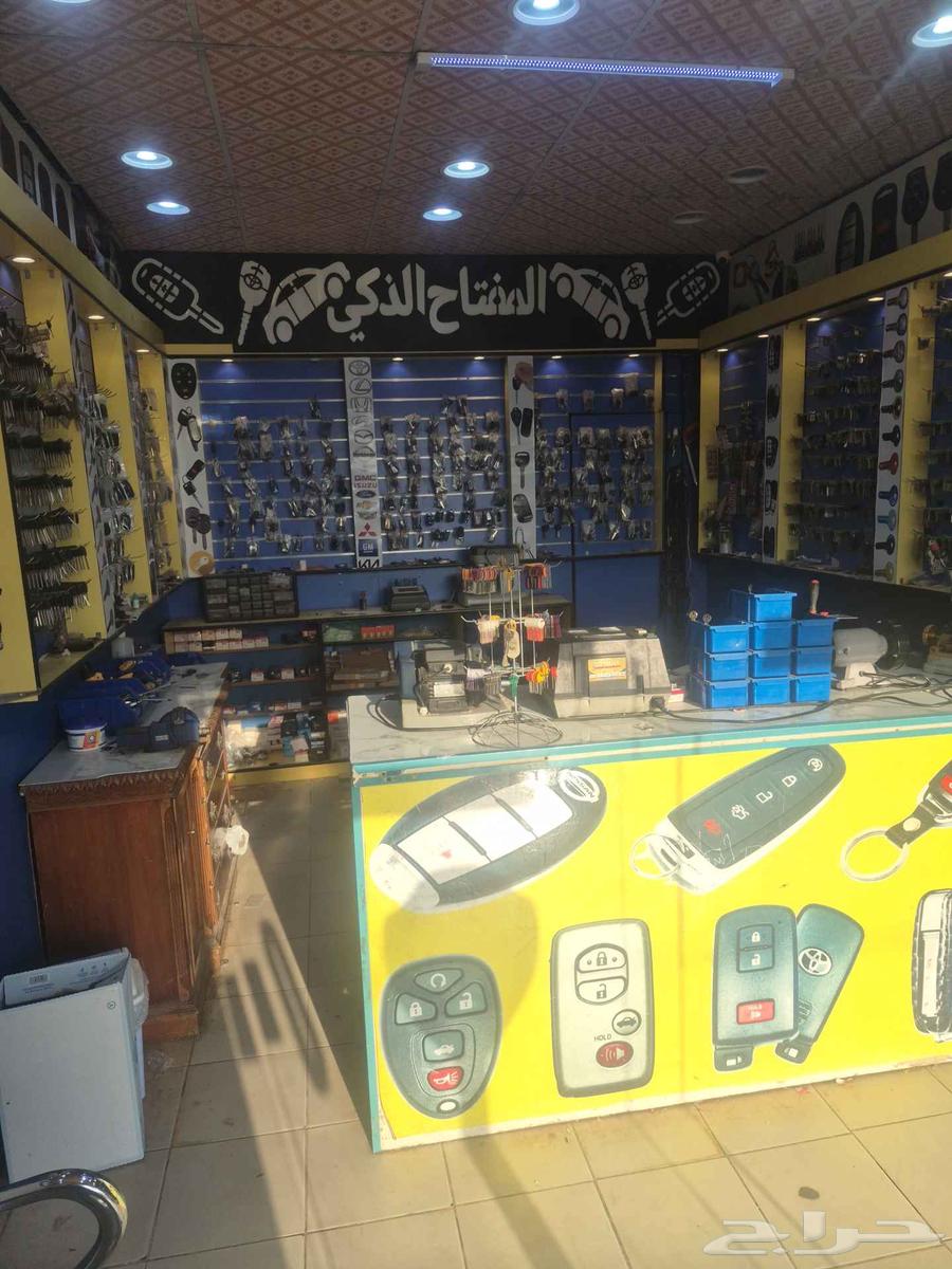 محل فتح ابواب شقق وسيارات الحرازات المحاميد حي السالم64239593864323113