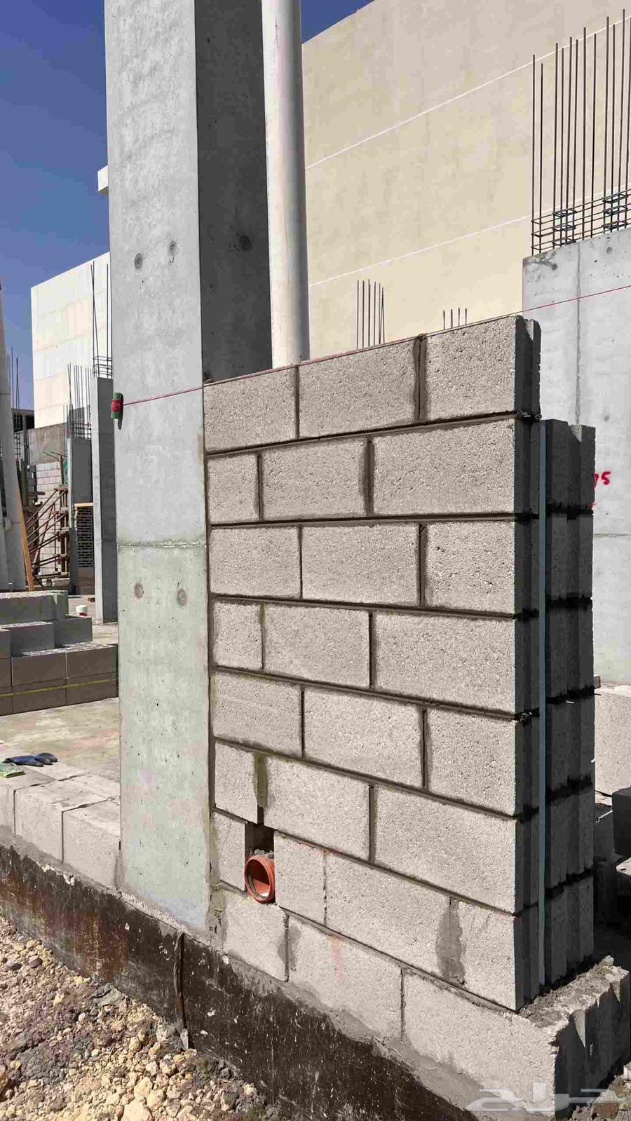 مقاول ابو عبدالله64213698030209112