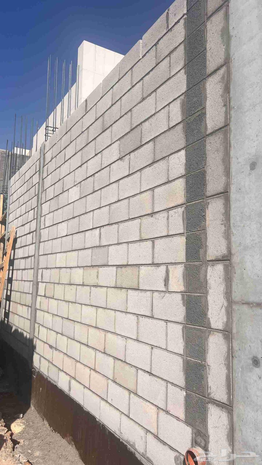 مقاول ابو عبدالله64213698030209111