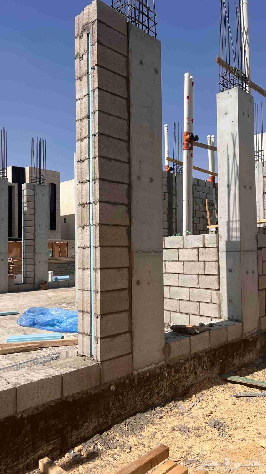 مقاول ابو عبدالله64213698030209110