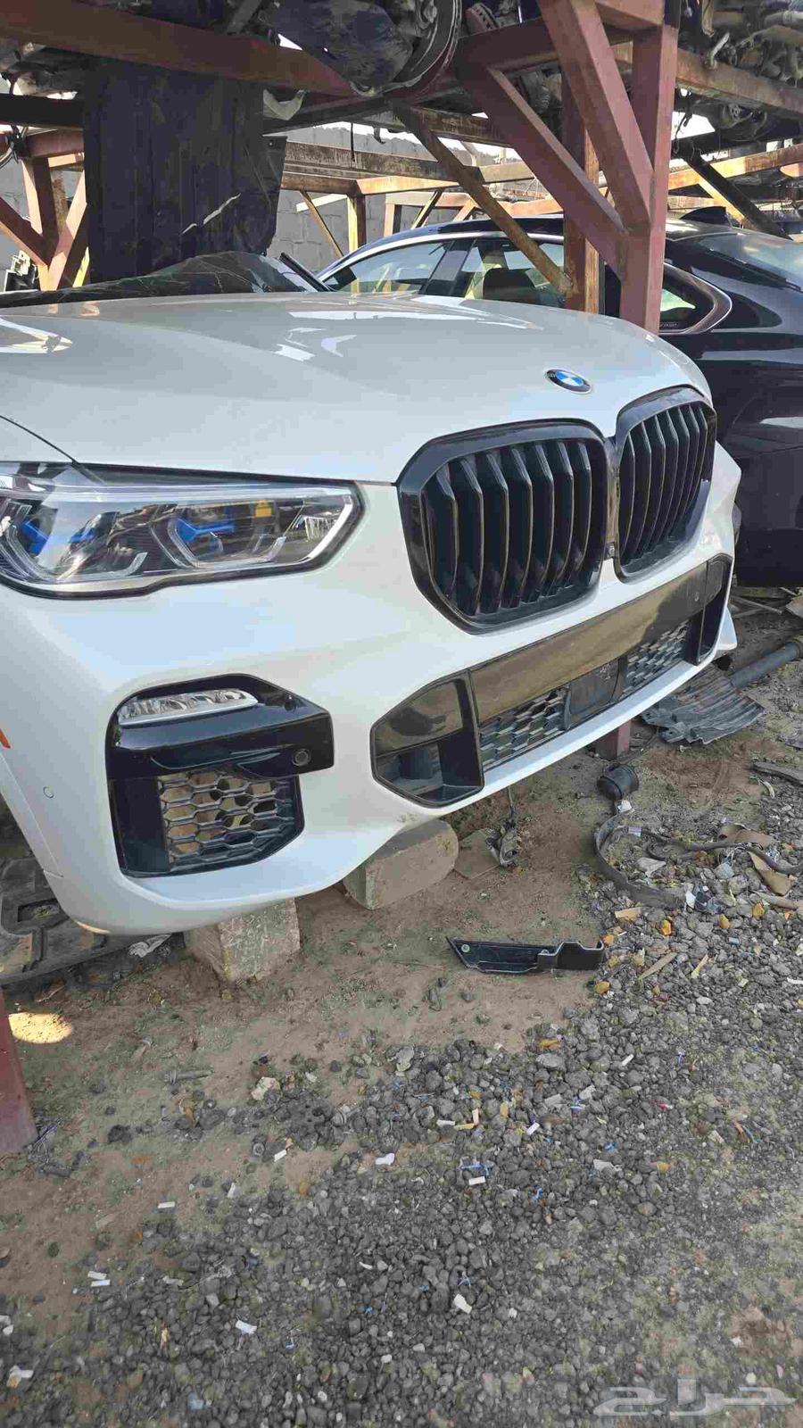 20% off on all parts and engines64212229304579110