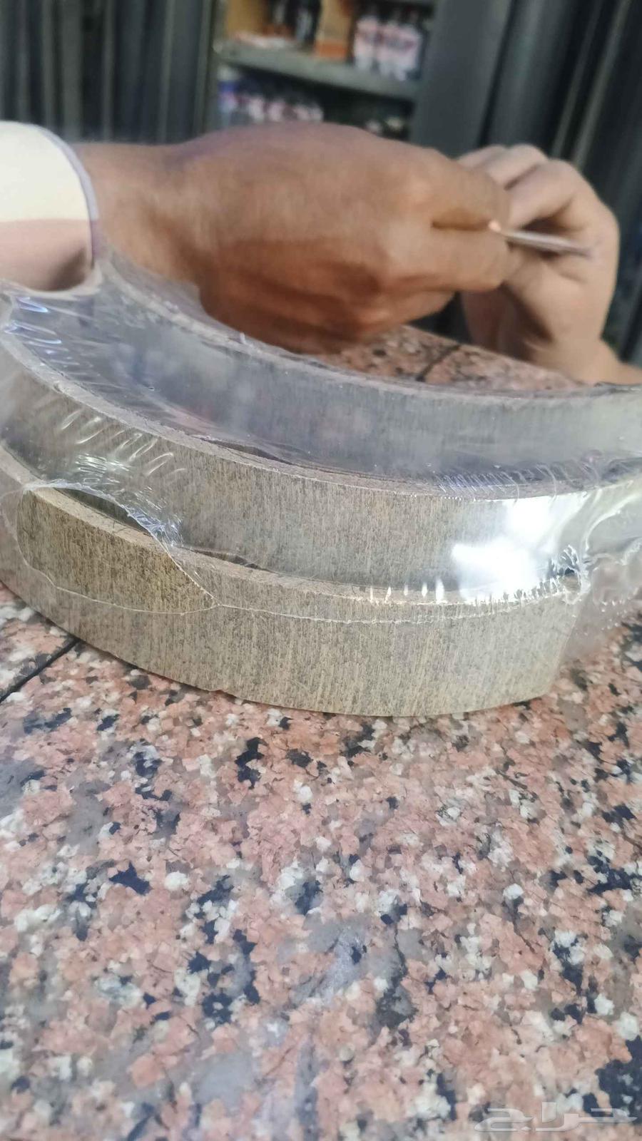 Mobile Workshop64212868392195112