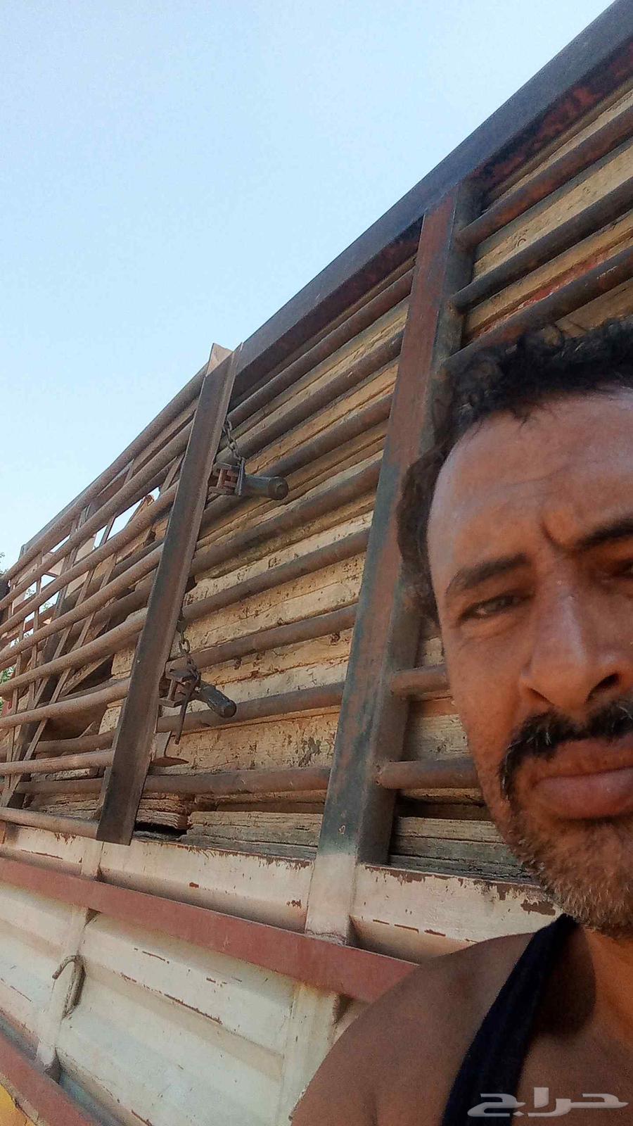 مقاول عظم مسلح وعايدي جيزان صامطه وصبيا وابو عريش64213698293377114
