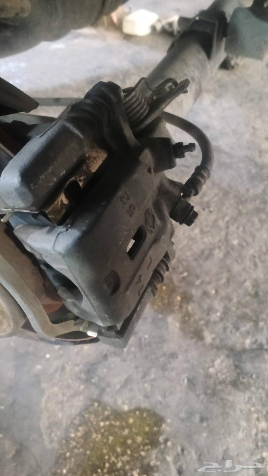 Mobile Workshop64212868392195110