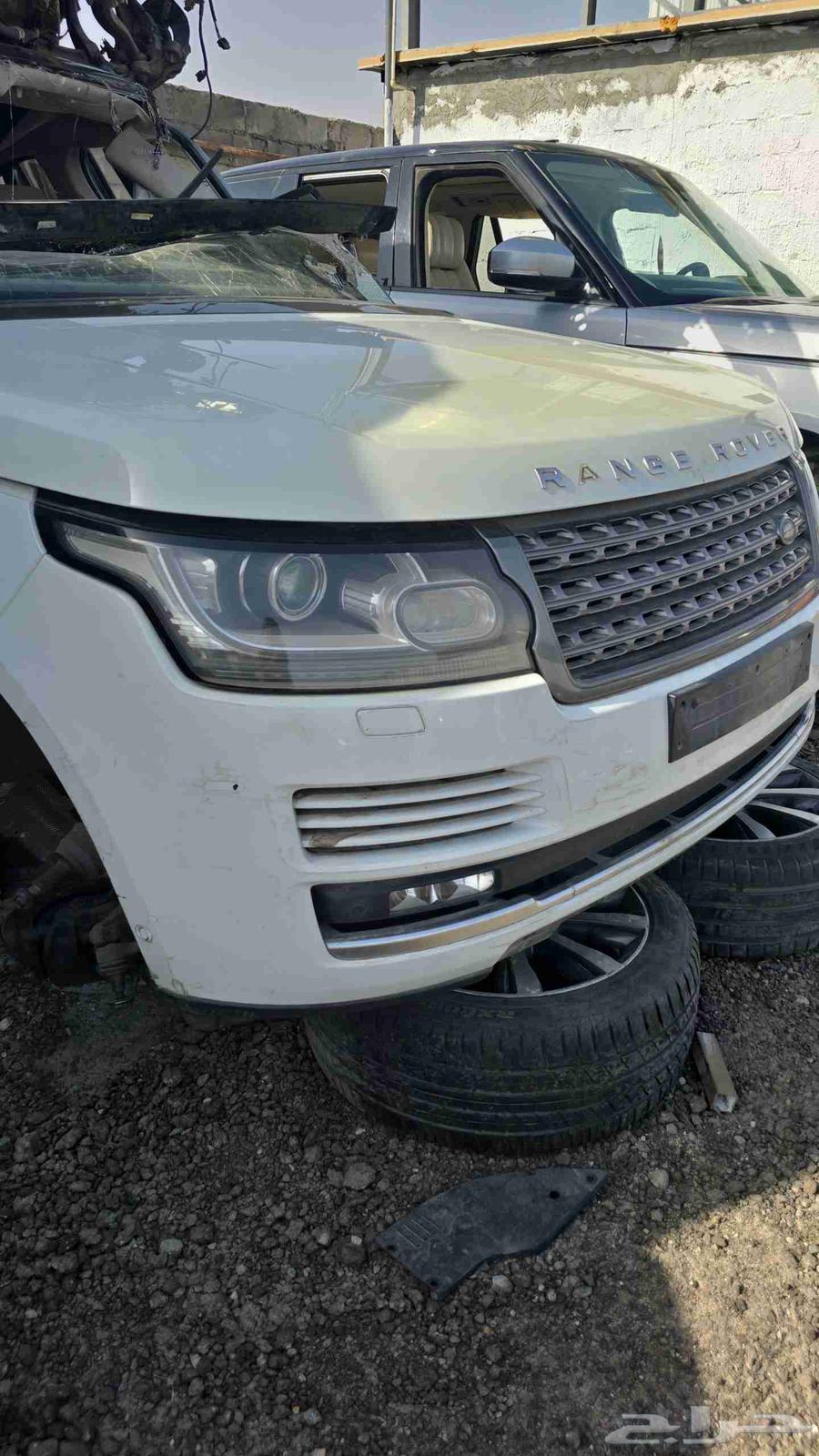 20% off on all parts and engines64212229304579111