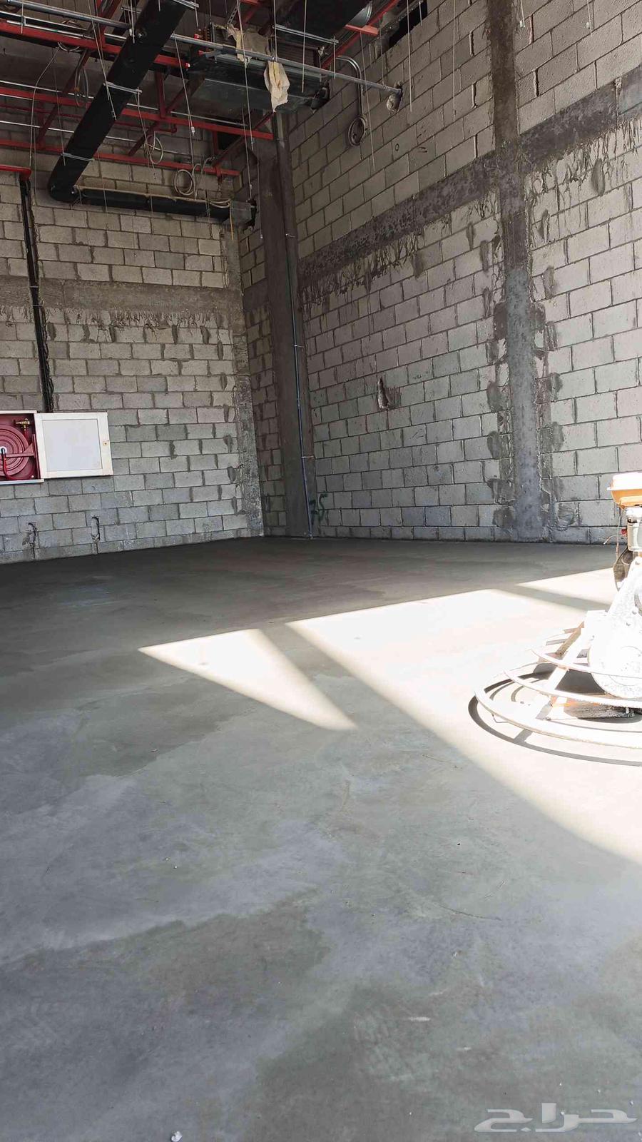 صب مروح صب الخراسان64213059825153113