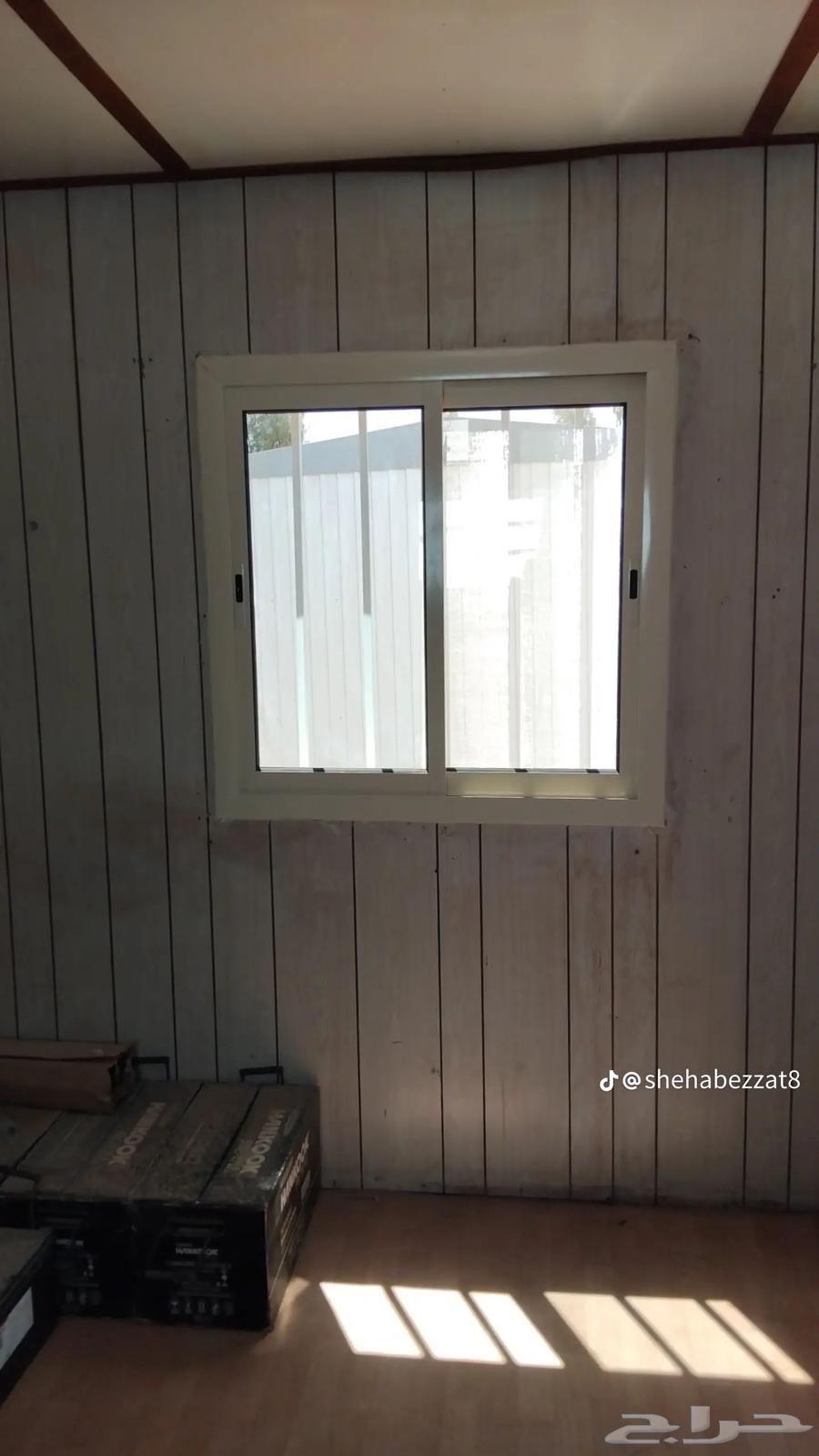 فني المنيوم تفصيل صيانه تركيب فك جميع المنيوم64216702176002111