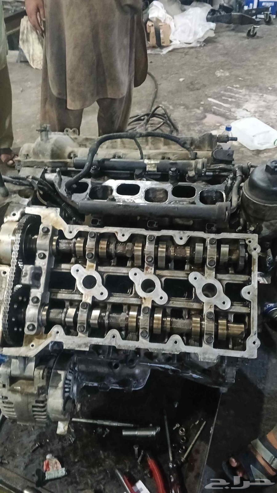 Mobile Workshop64212868392195113