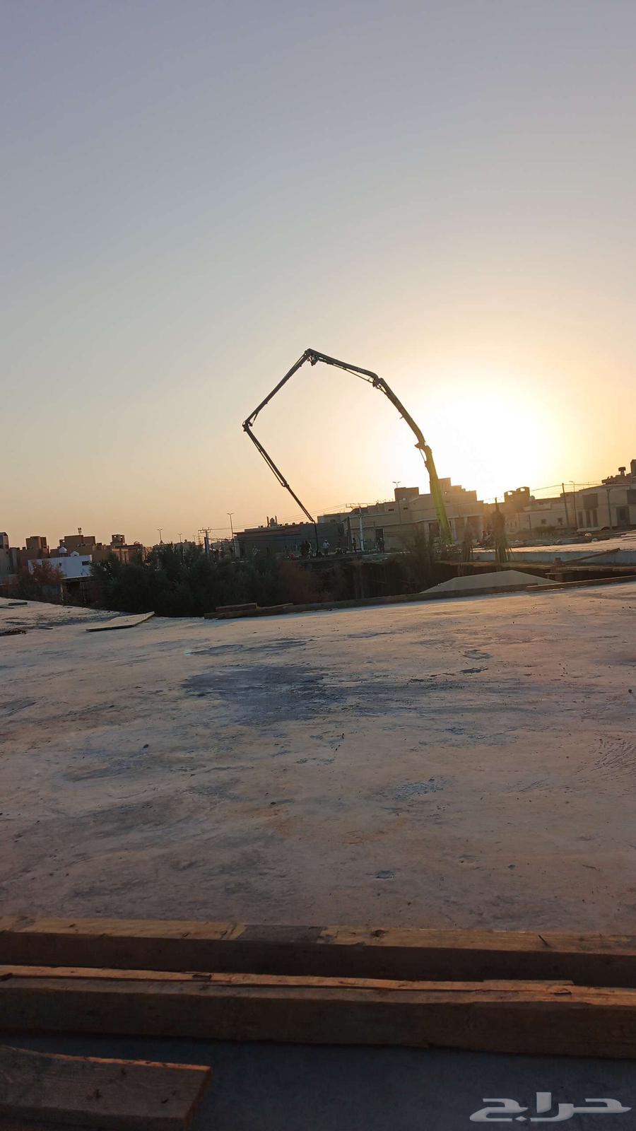 صب مروح صب الخراسان64213059825153114