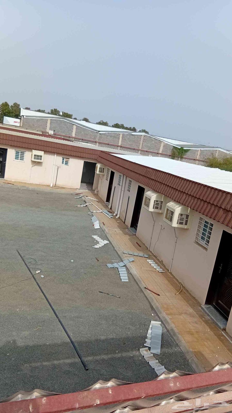 حداد حديد معلم حديد معلم هناجر مضلات حديدمعلم بيوت شعر64214116601602114