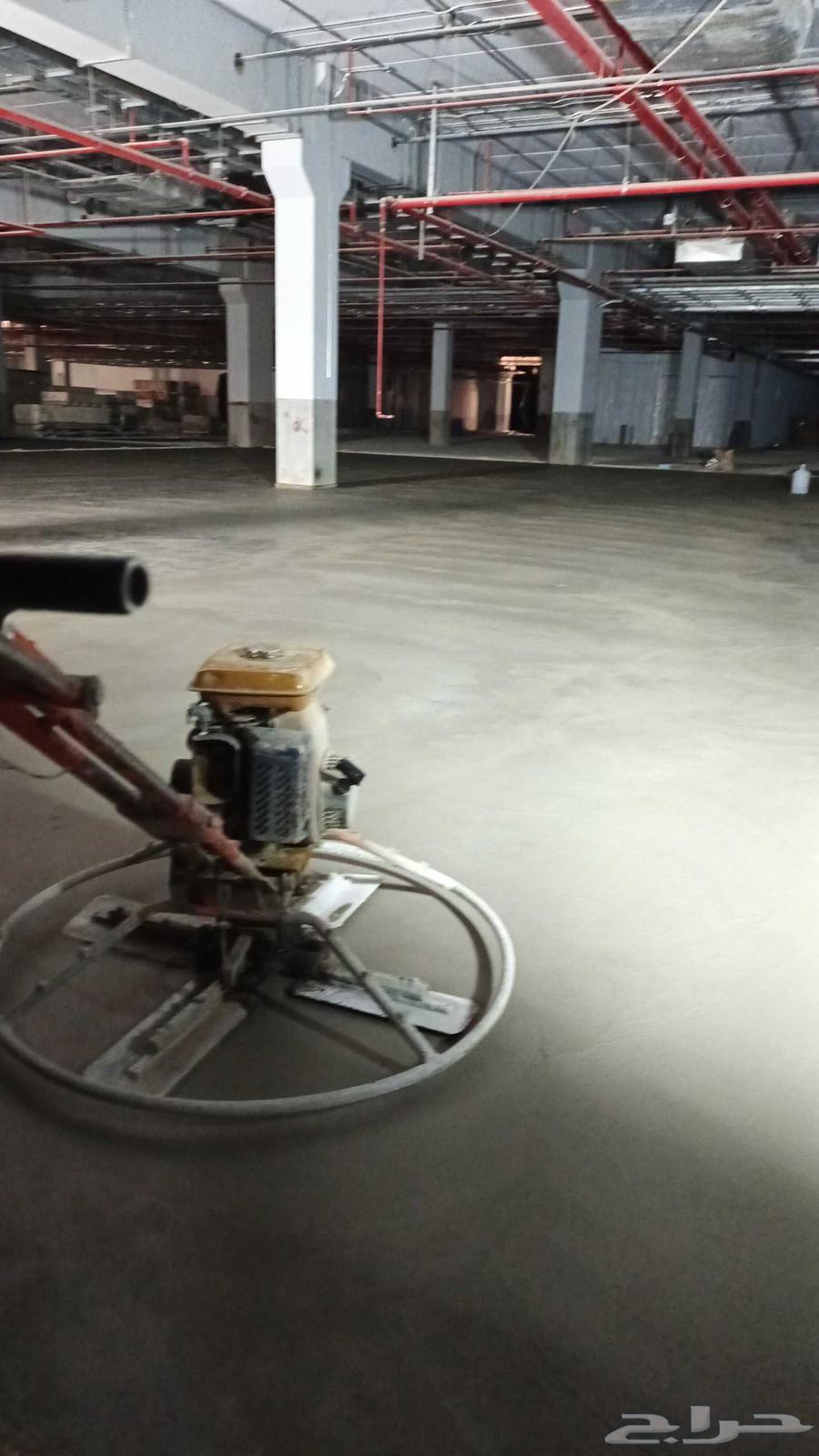 صب مروح صب الخراسان64213059825153110