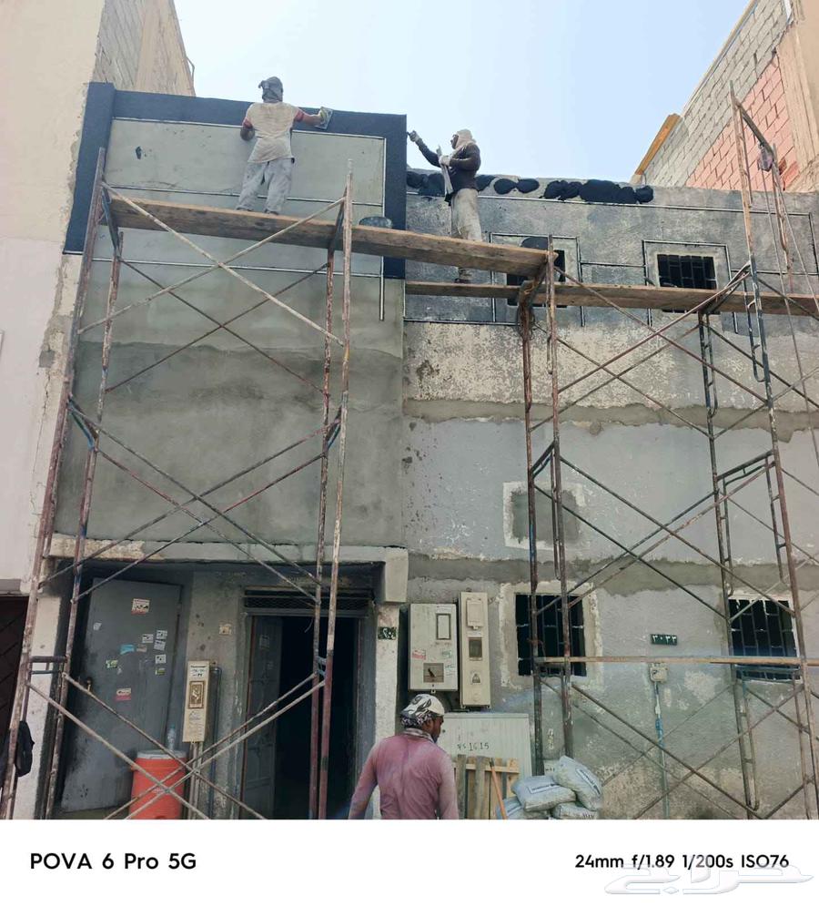 Marble Breaking64213697625475114