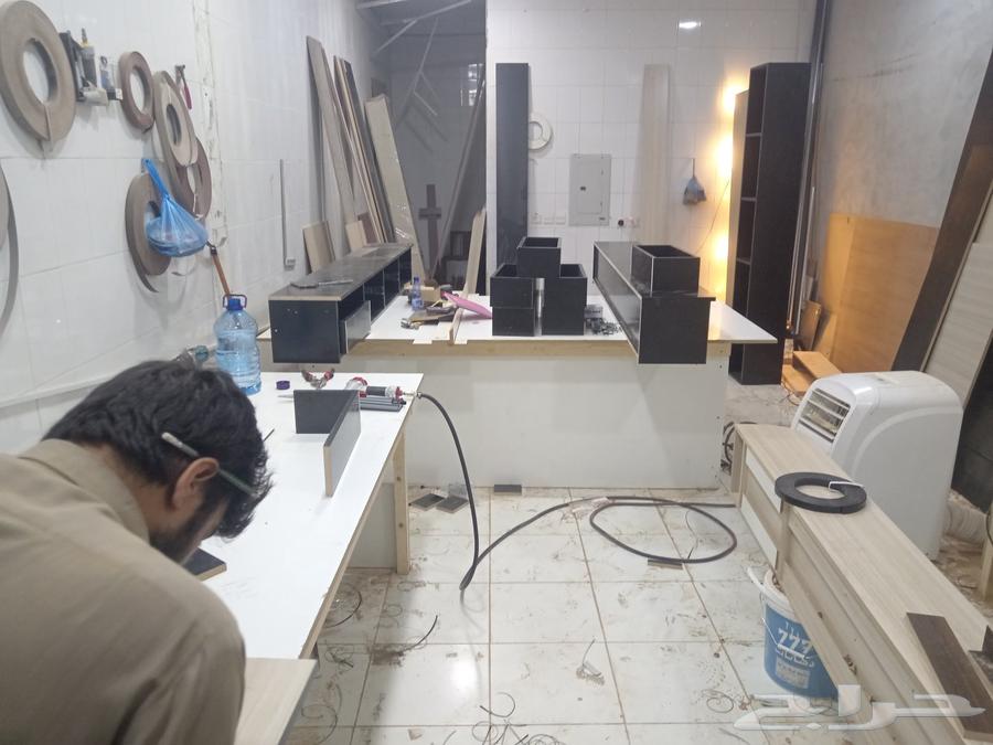 Implementation of all decorations and painting at reasonable prices64213915883650114